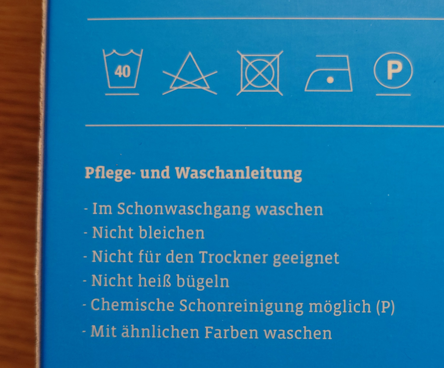 Waschanleitung2