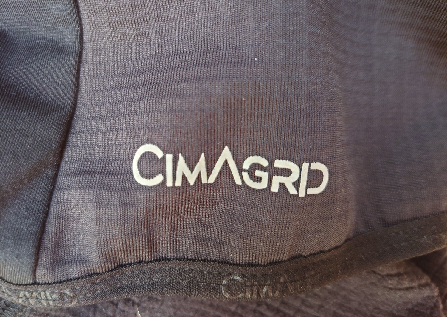 CimAgrid