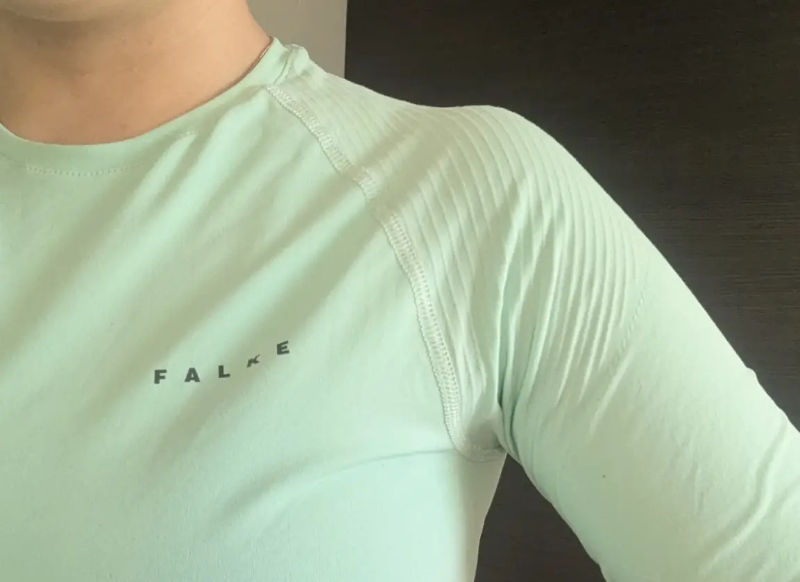 flexzonen