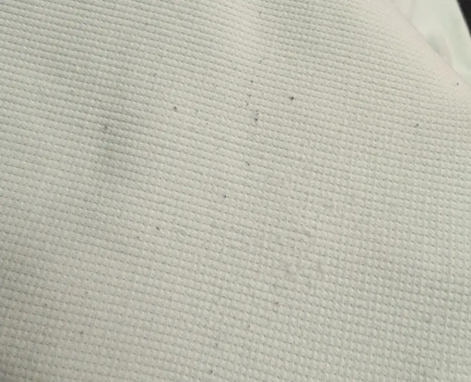 material2
