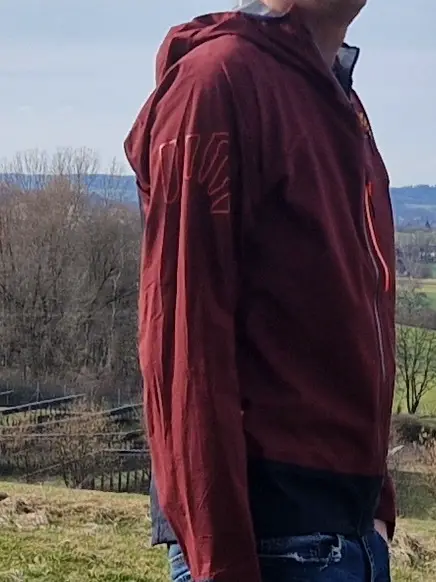 KARPOS - Lot
