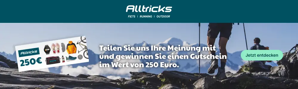 Alltricks Banner