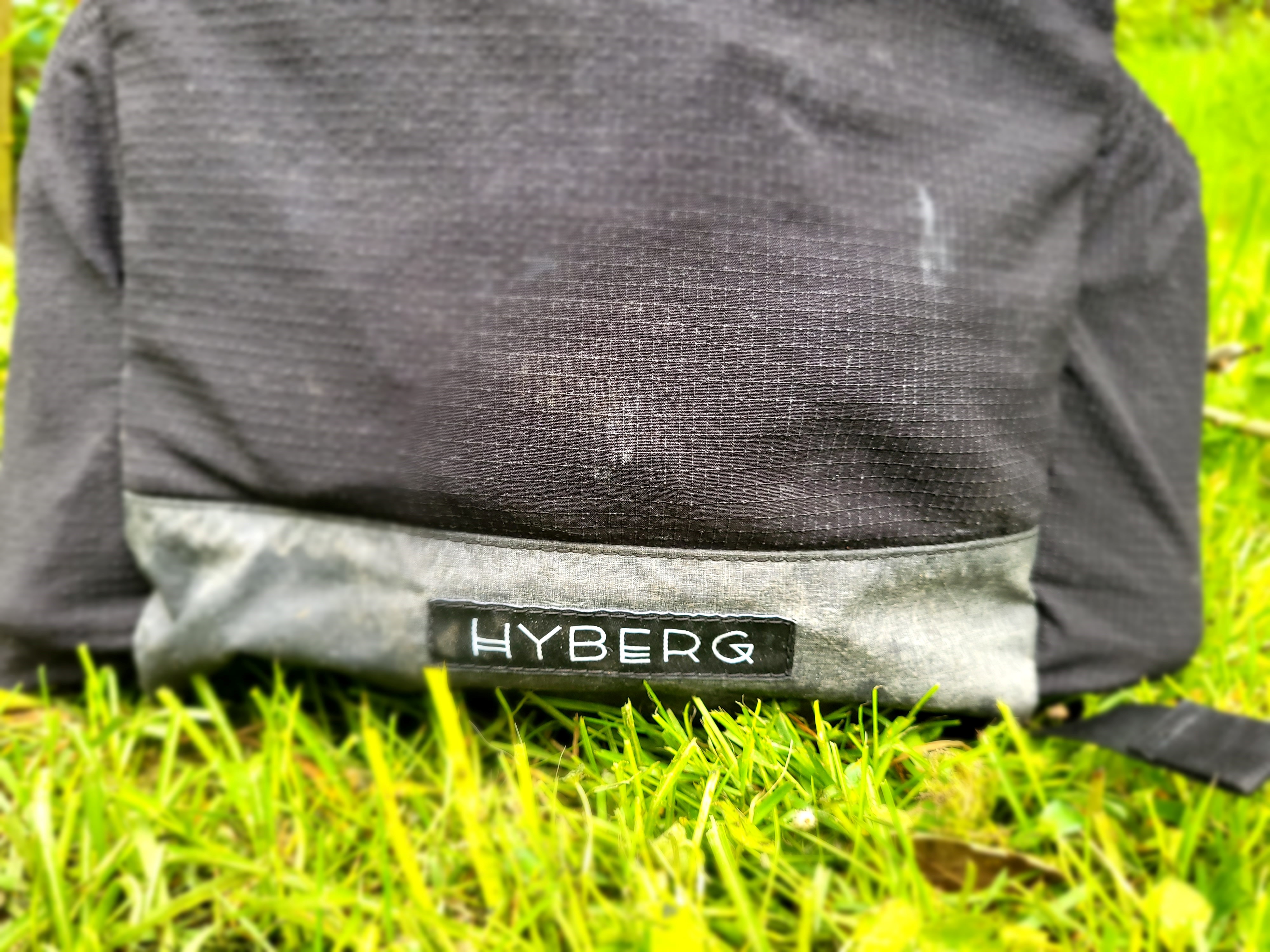 Detail Logo