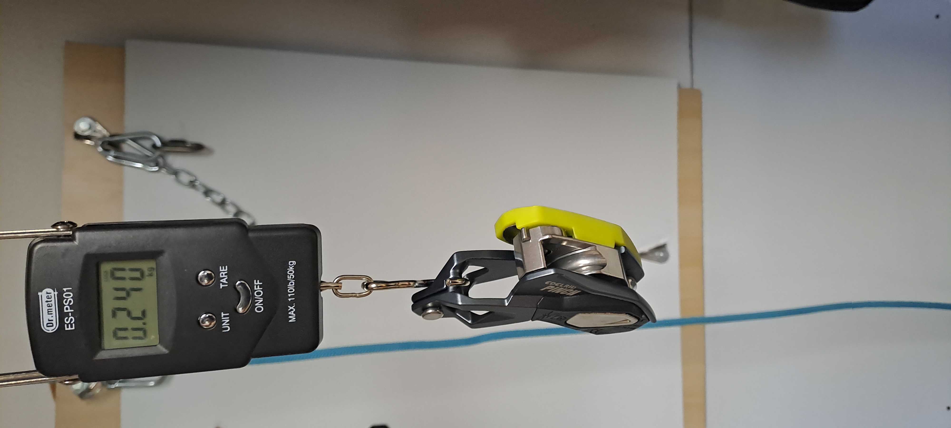 gewicht 240g