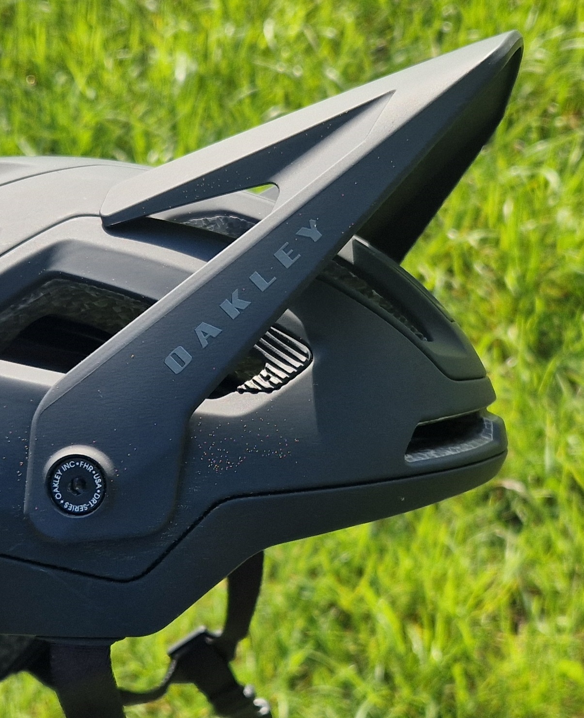 Oakley - DRT5