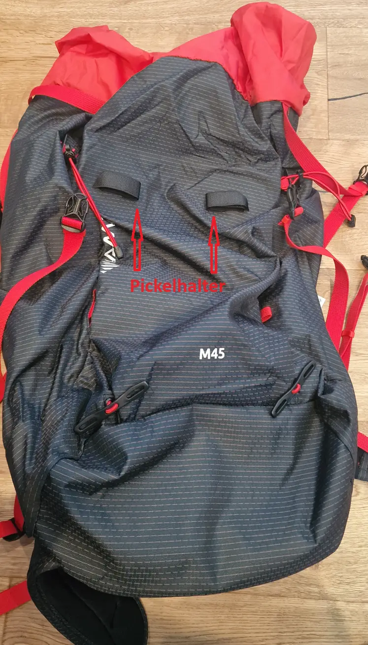 m45
