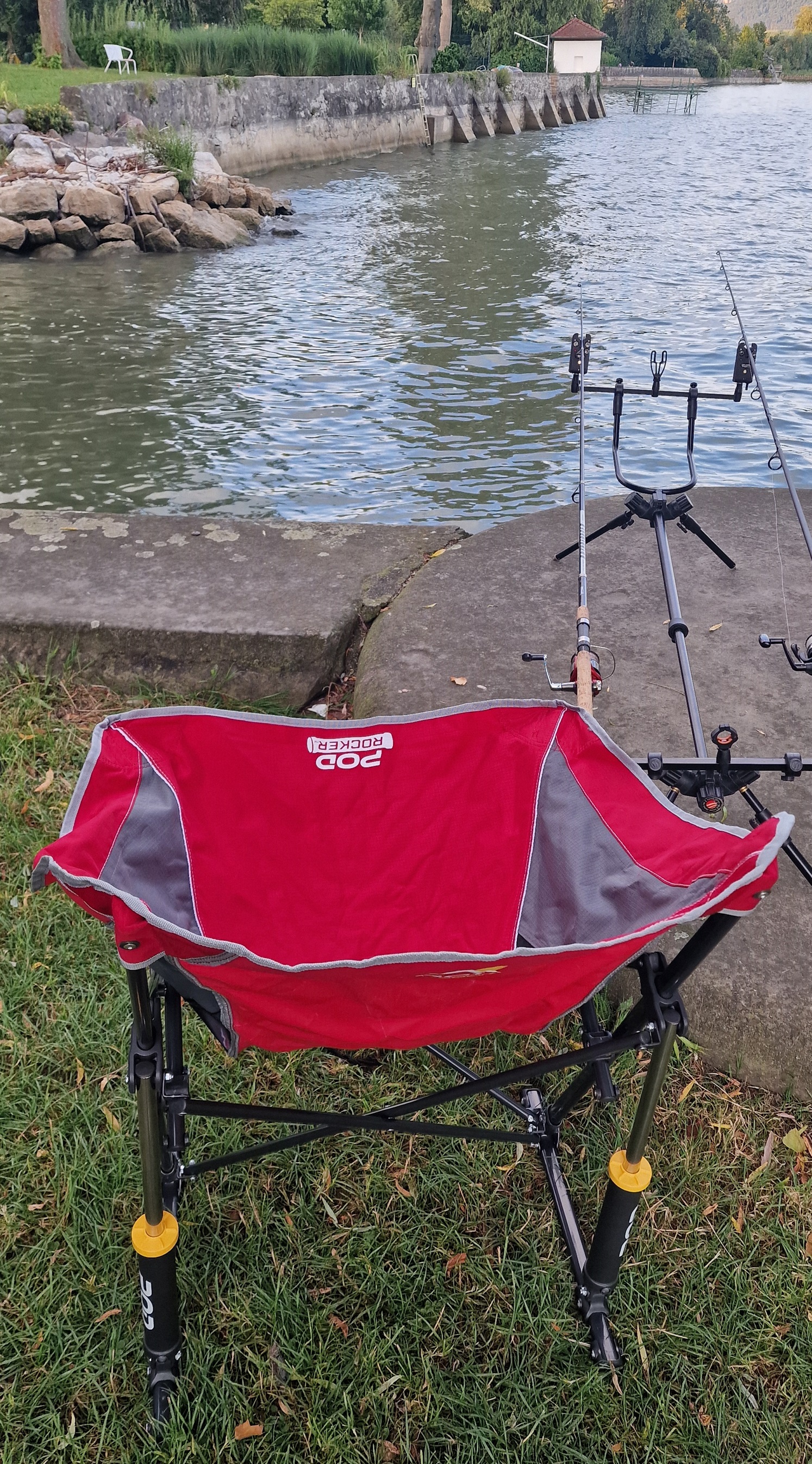 pod_rocker