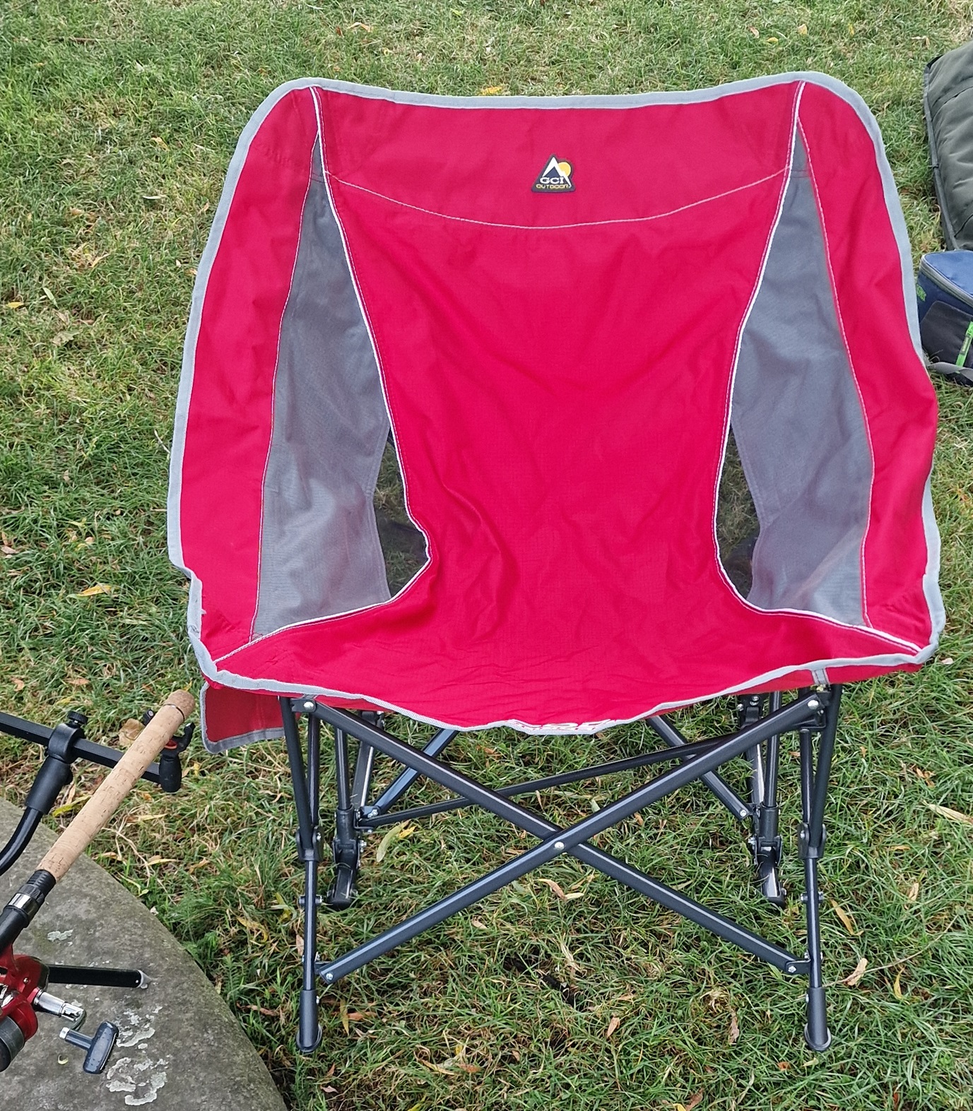 pod_rocker