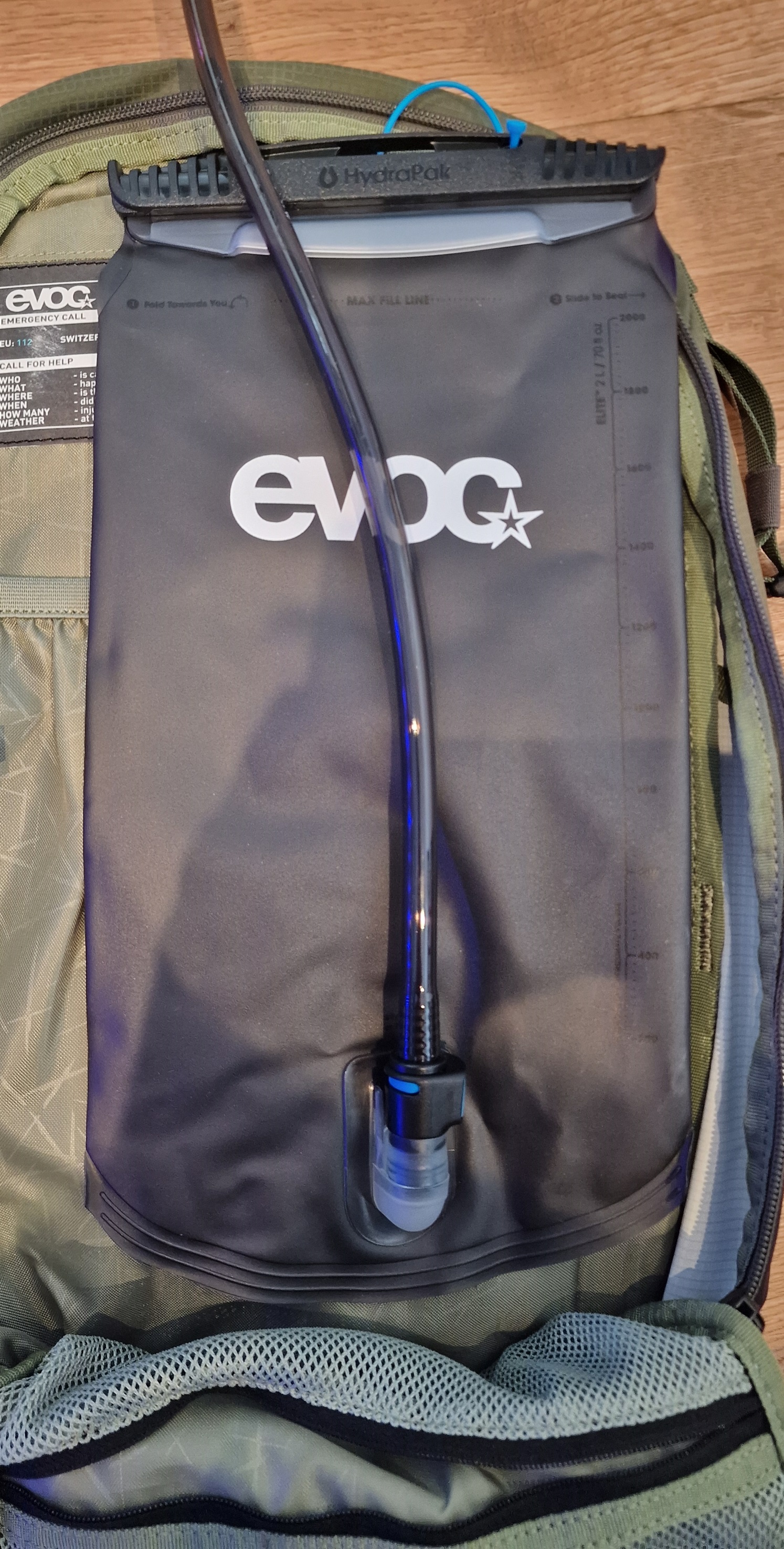 evoc_ride_12