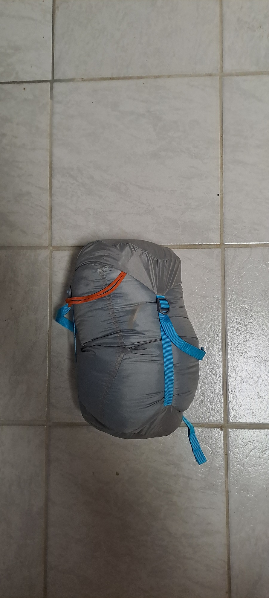 packmaß