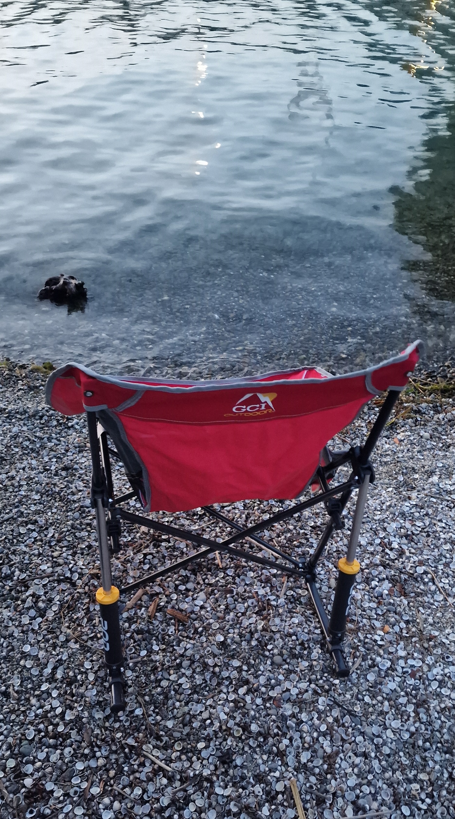 pod_rocker