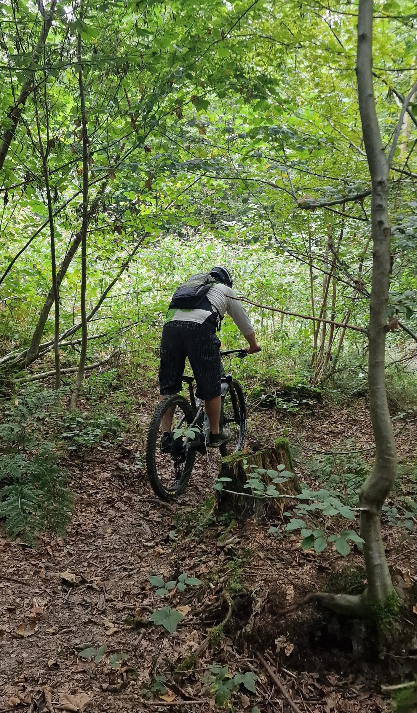 evoc_ride_12