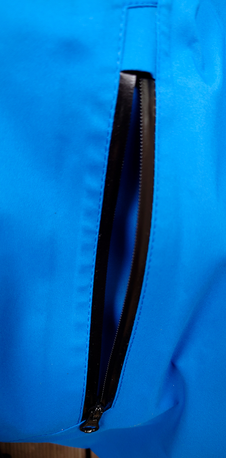 Tasche