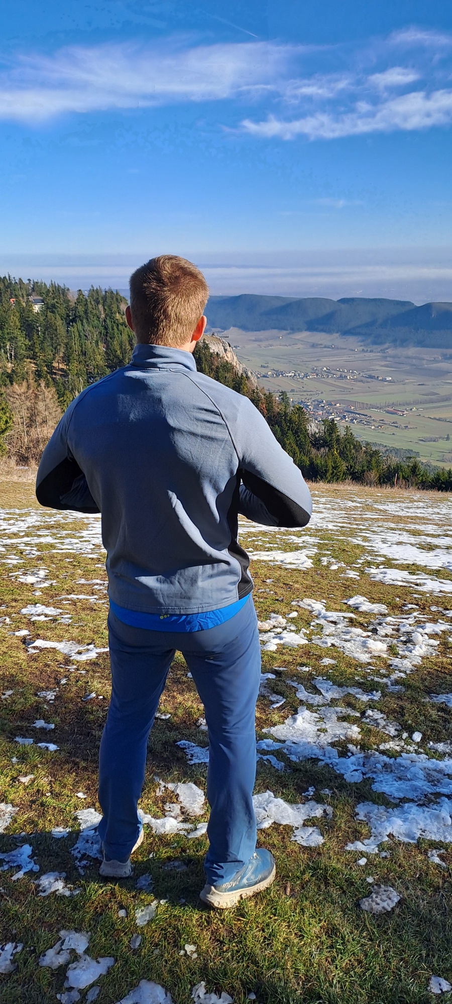 startplatz