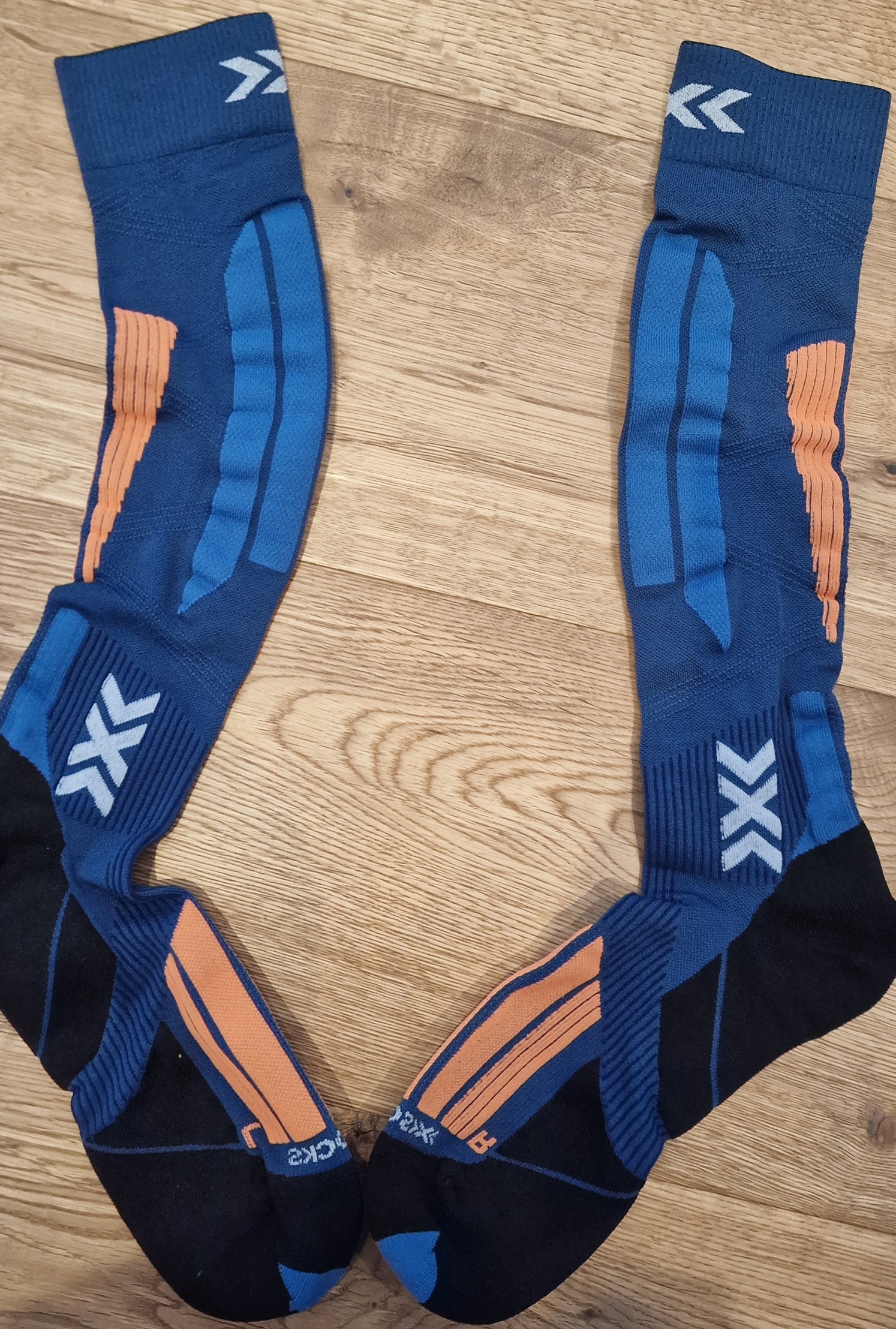 x-socks