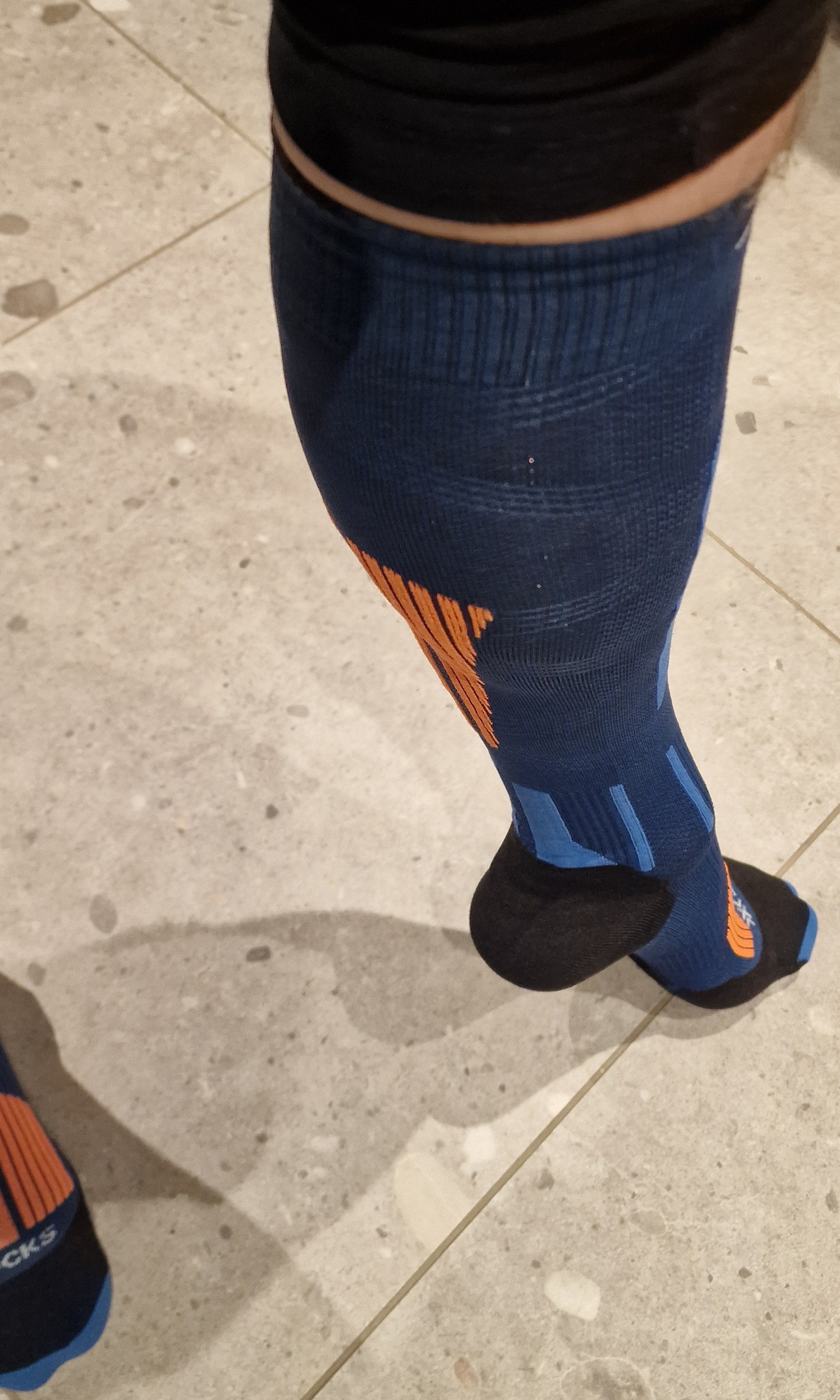 x-socks