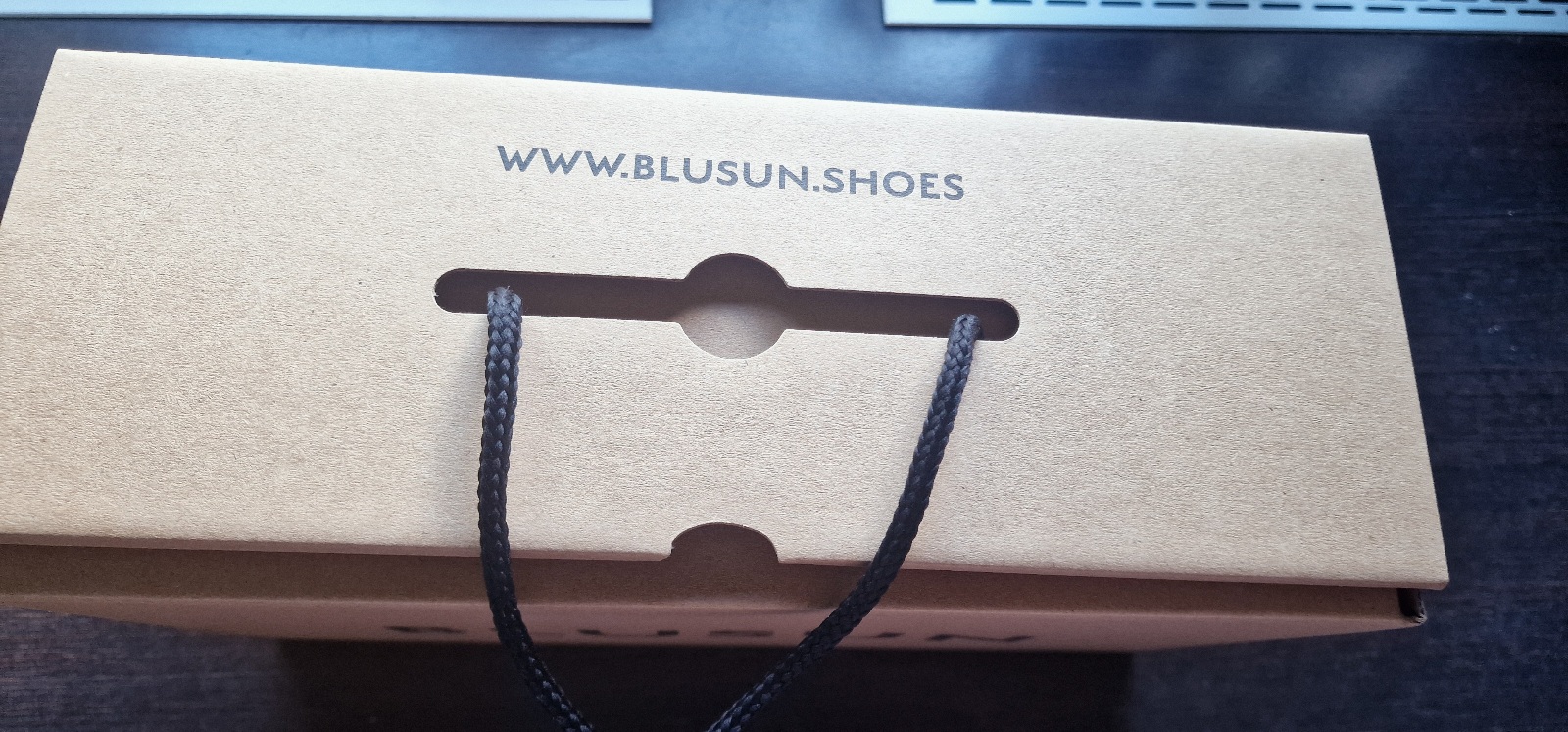 Kein Plastik an Bord