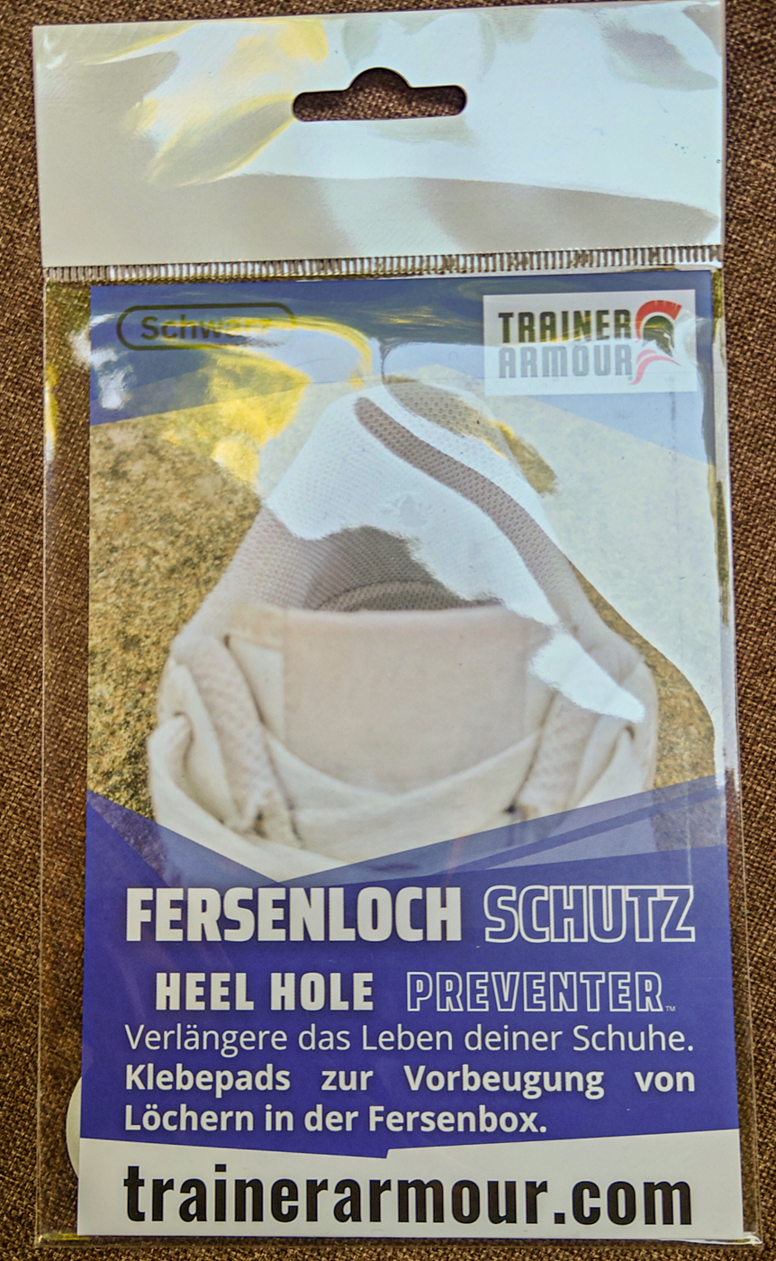 Verpackung