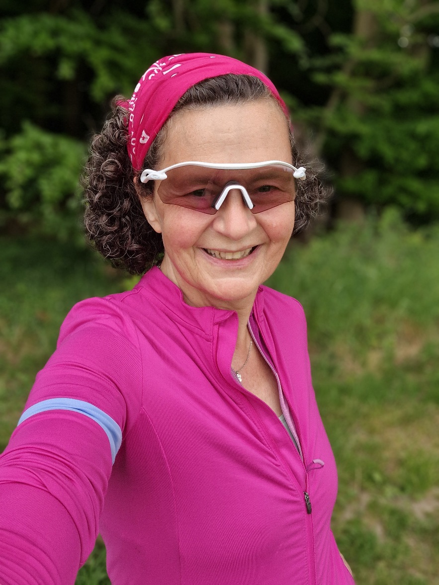 Ich wünsche euch viel Spaß bei eurem nächsten Lauf mit den Trailrunningschuhen TerraSkin X02 von X-Bionic