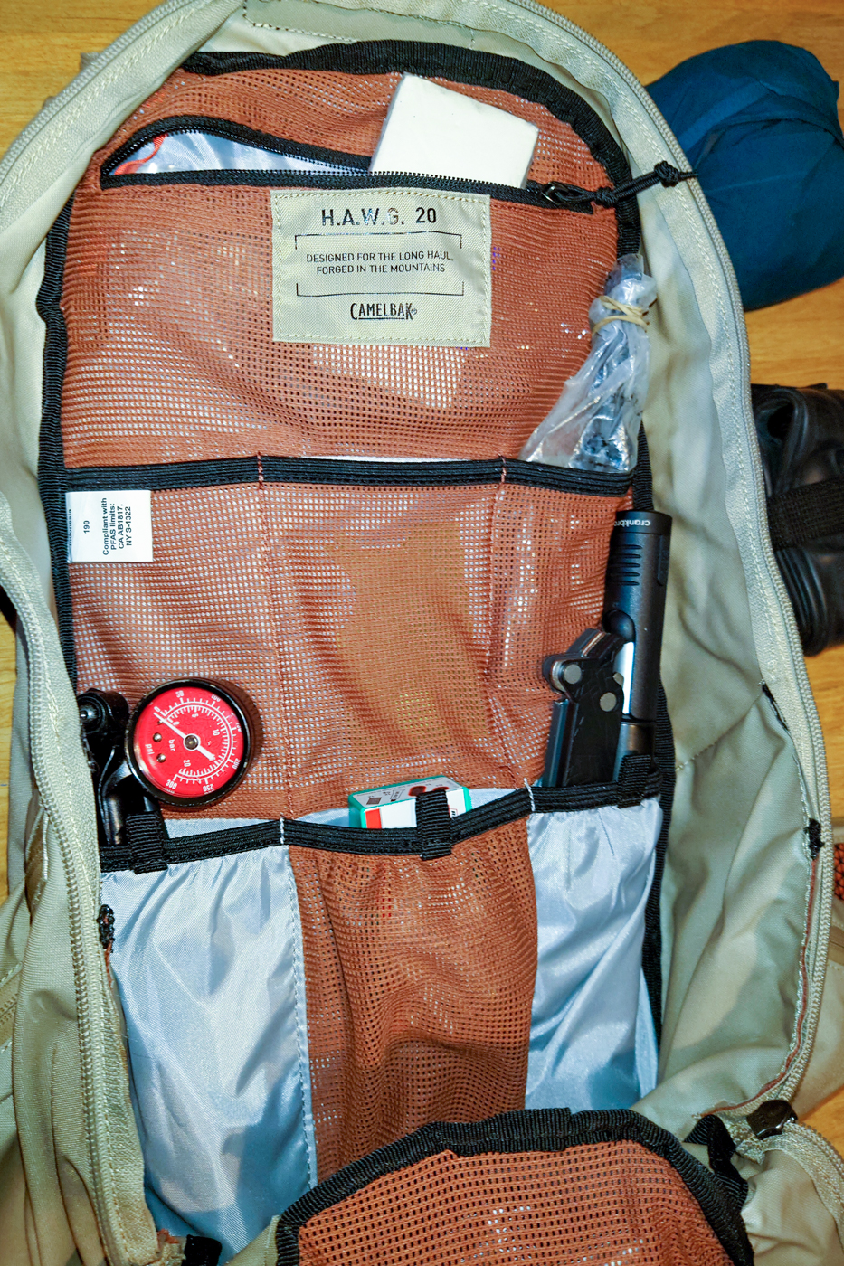 kleine Taschen