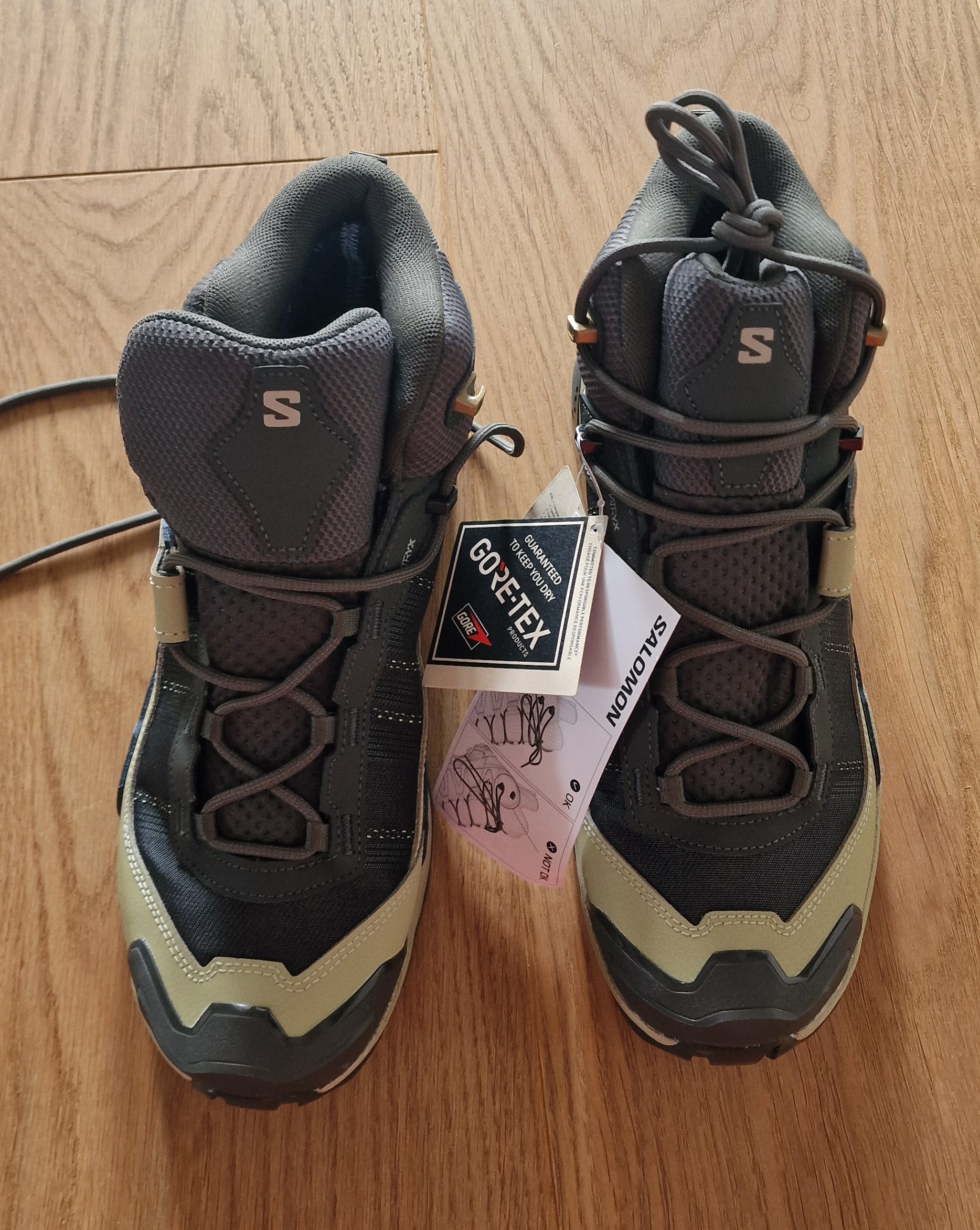 Salomon_X_Ultra_5_MID