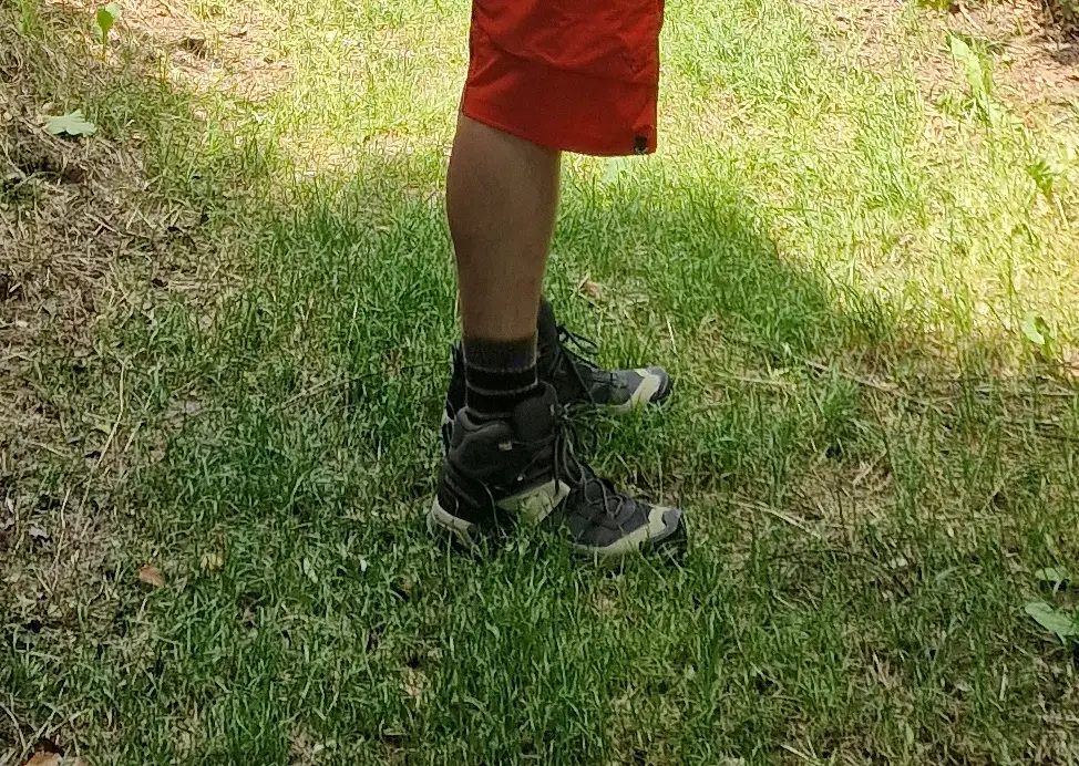 Salomon_X_Ultra_5_MID