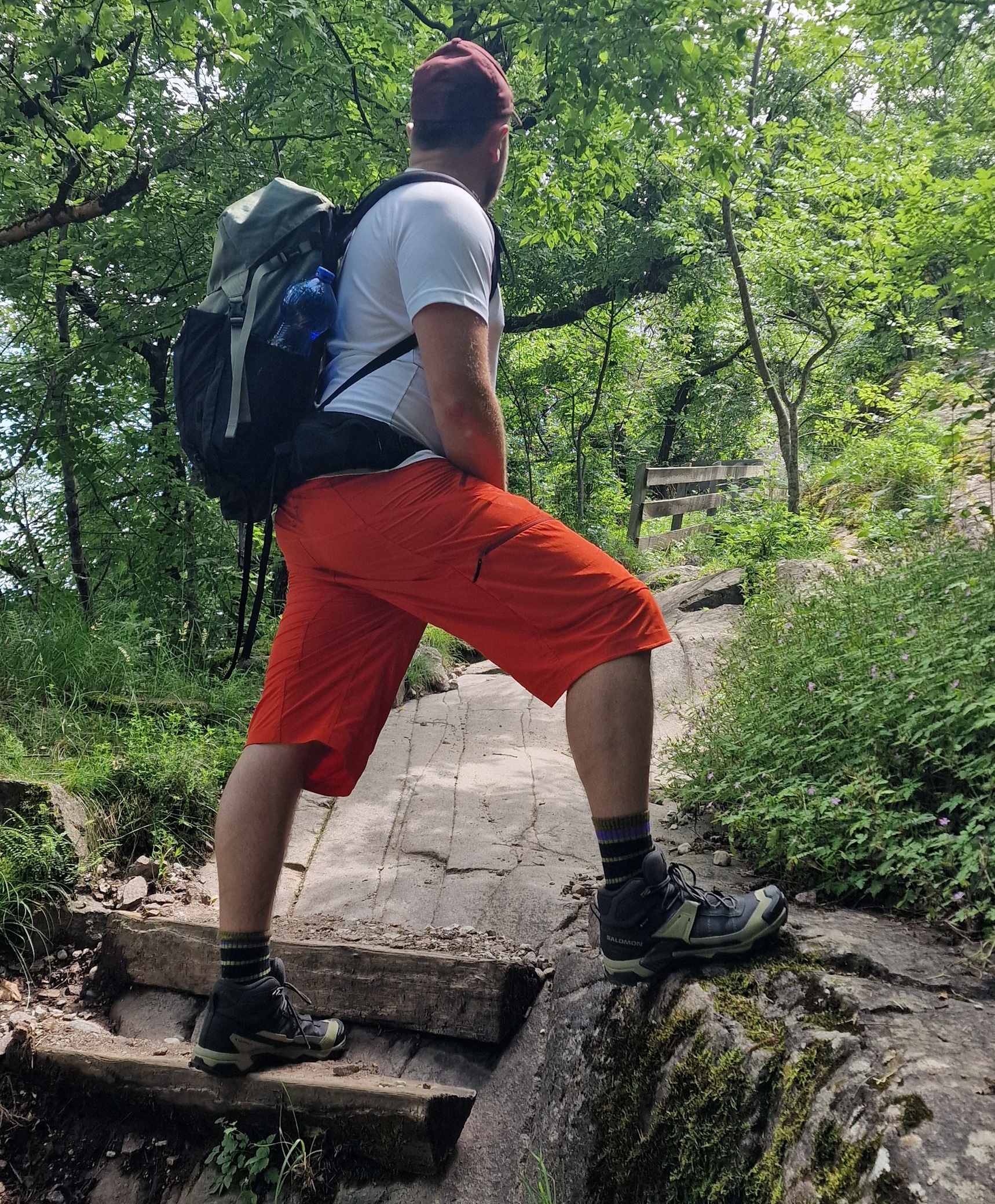 Salomon_X_Ultra_5_MID