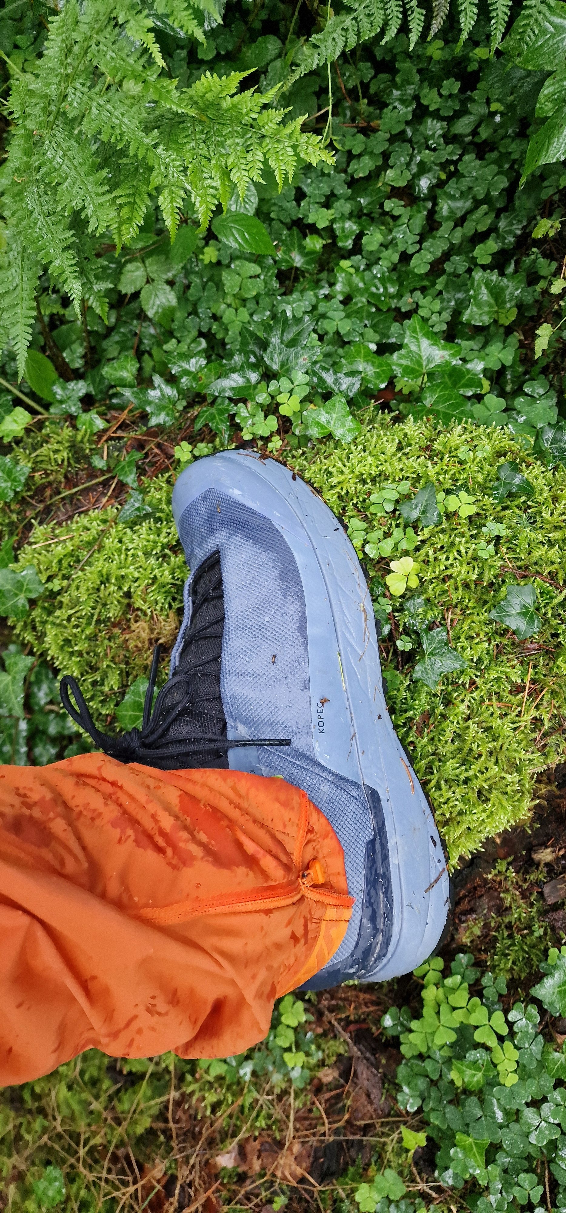 arcteryx kopec