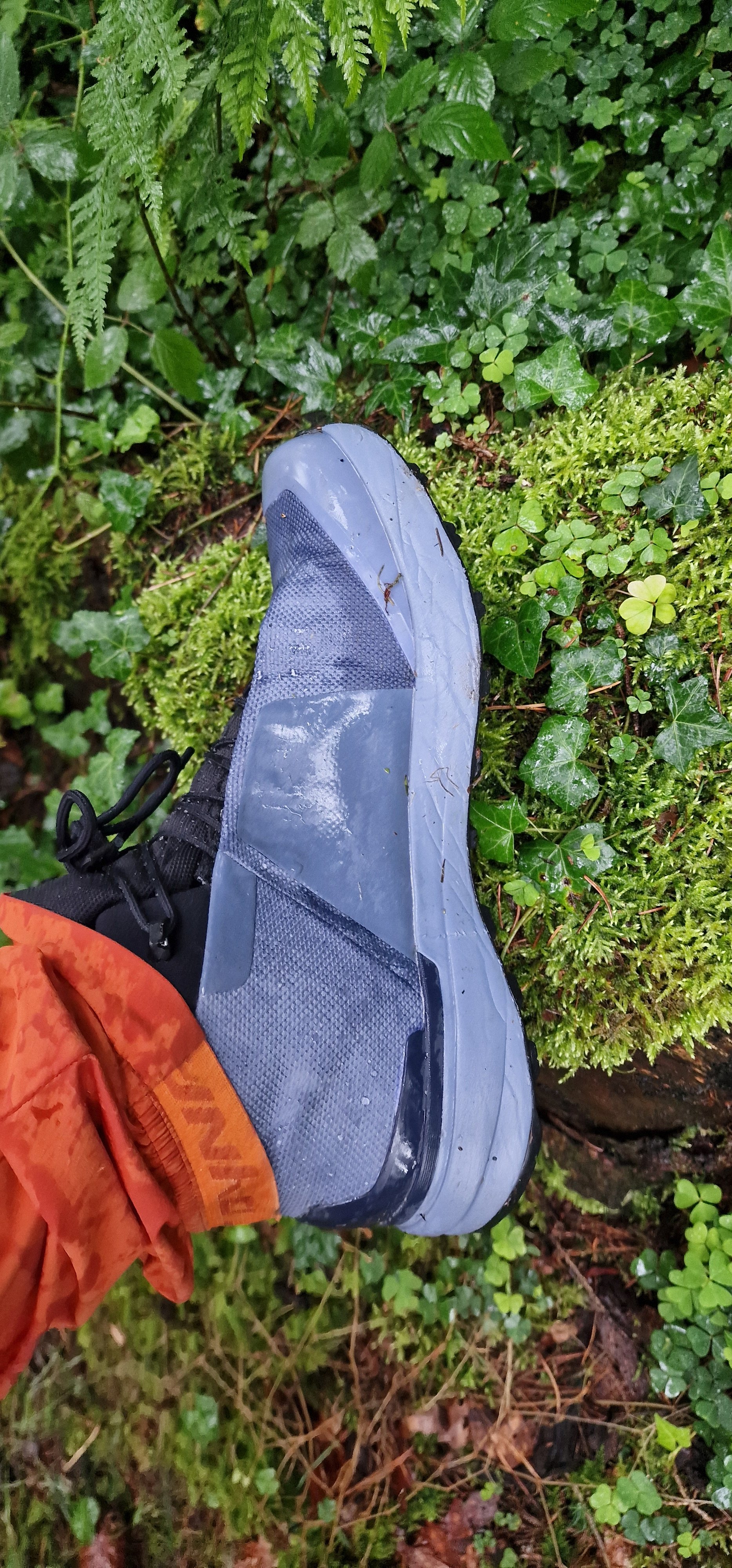 arcteryx kopec
