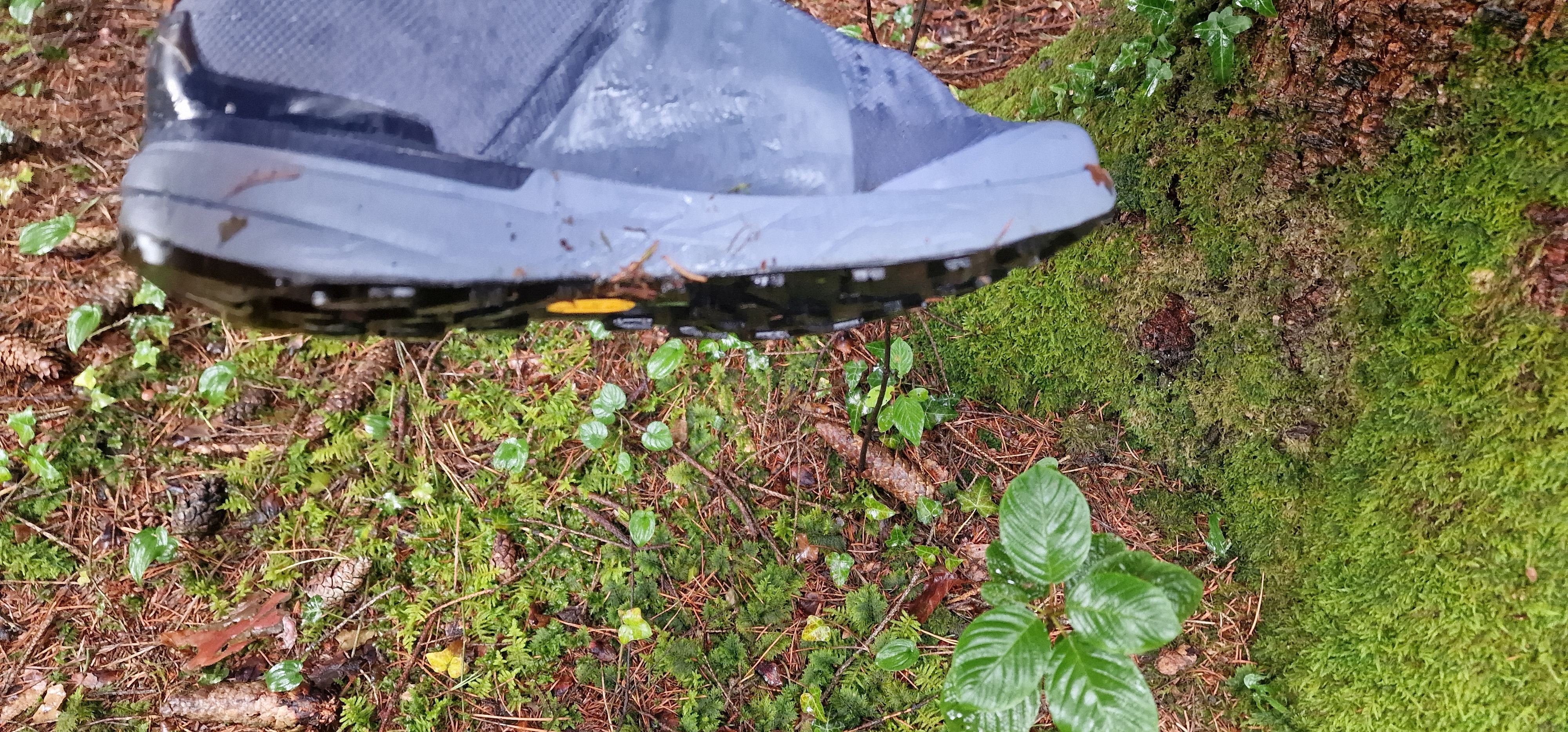 arcteryx kopec