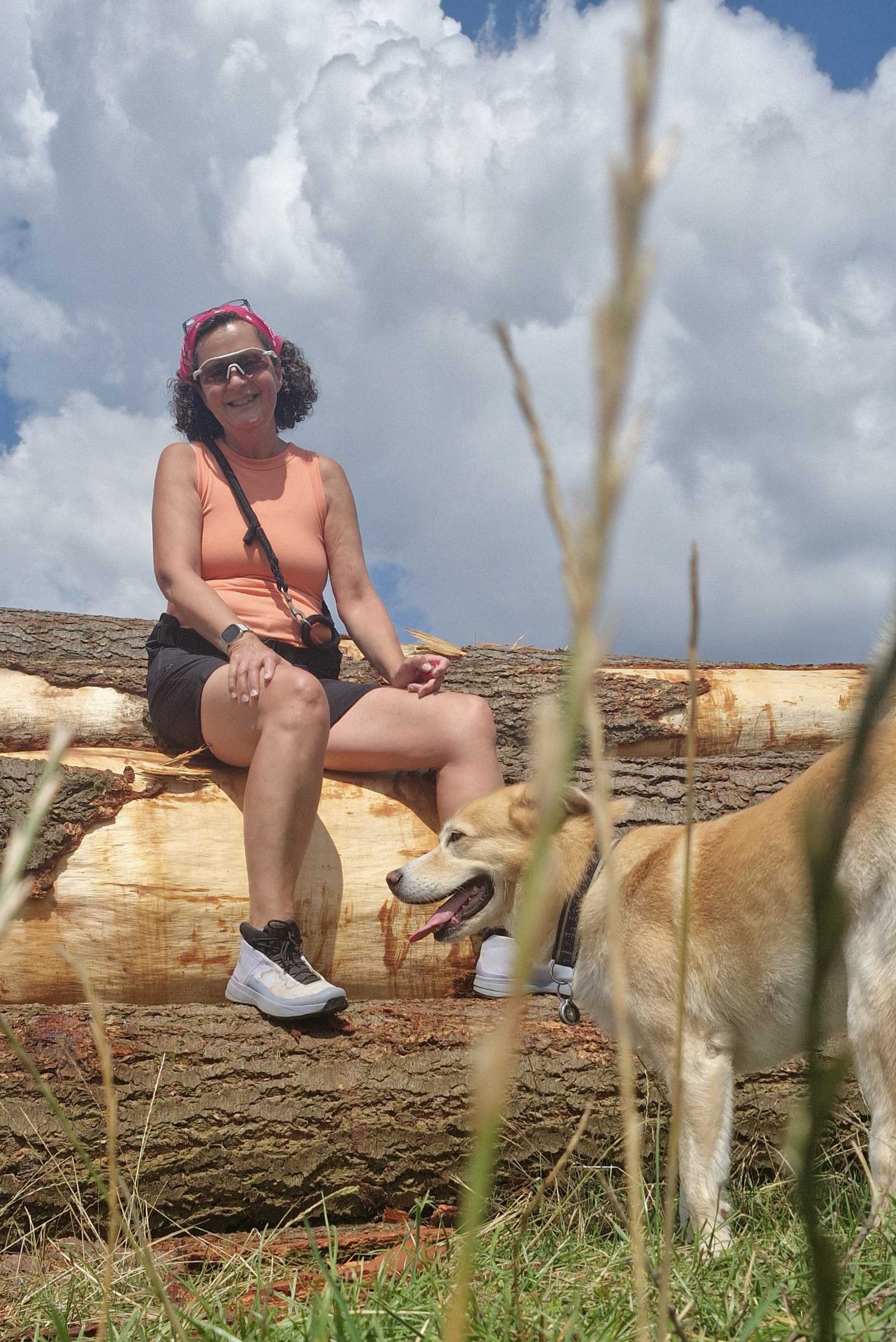 Gute Qualität durch top Verarbeitung und hochwertige Materialien. So hat man lange Freude an den leichten Wanderschuhen. So geht Nachhaltigkeit.