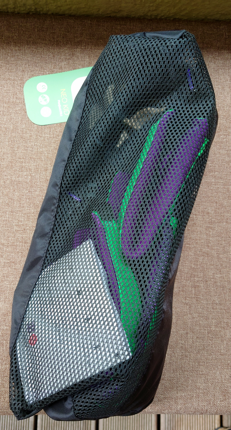 Tasche 2