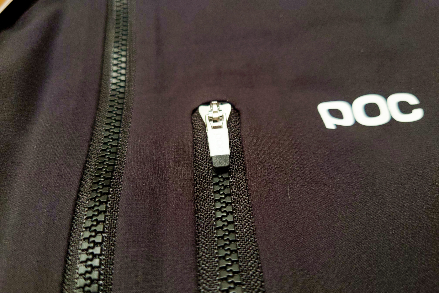 brusttasche