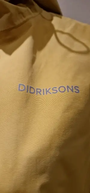 das Logo