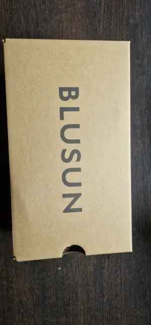 Kein Plastik