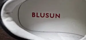 Jedes Detail ist gut durchdacht. 