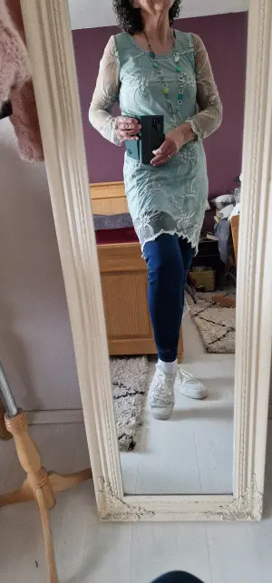 Fit für die City