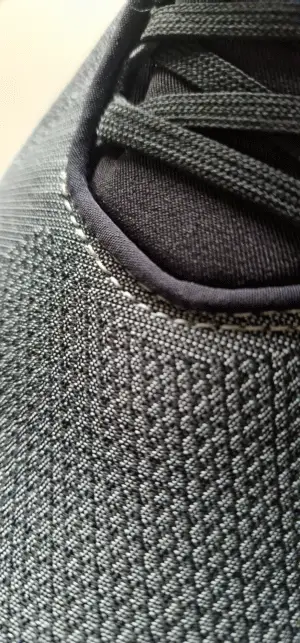 Meshmaterial.