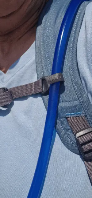 Der kompetente OUTSIDEstories-Test: CAMELBAK Crux 2L Reservoir – Trinkblase