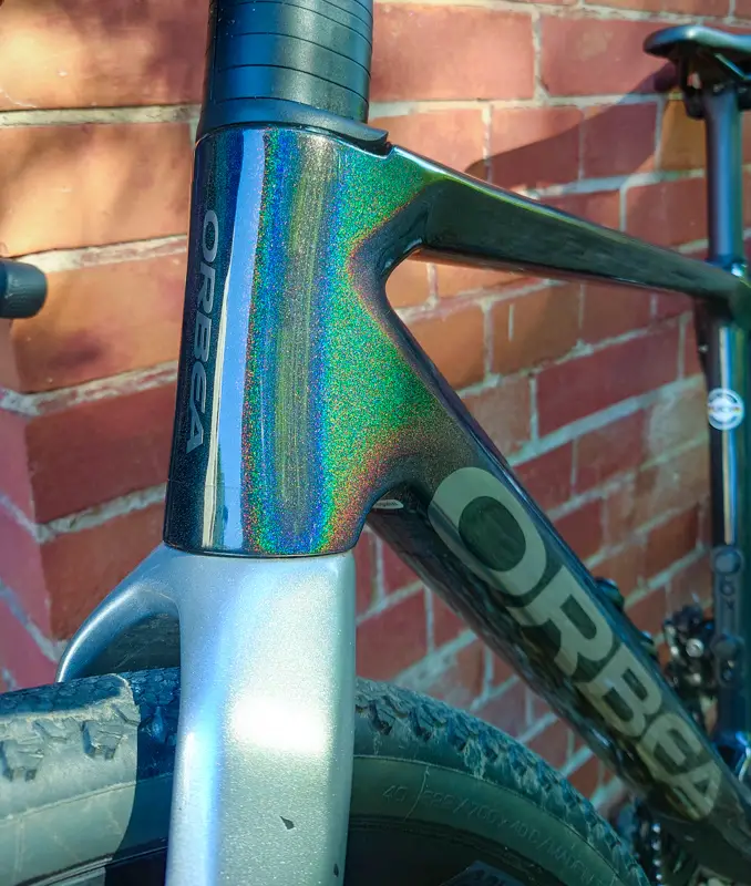 Der kompetente OUTSIDEstories-Test: TUNAP SPORTS 750ml - Fahrradreiniger