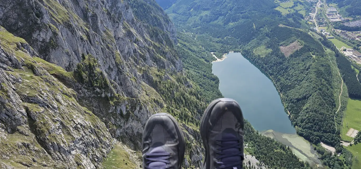Der kompetente OUTSIDEstories-Test: Der Arc’teryx Sylan 2 