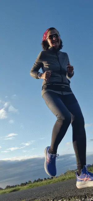 Der kompetente OUTSIDEstories-Test: Der ASICS GEL-NIMBUS 28