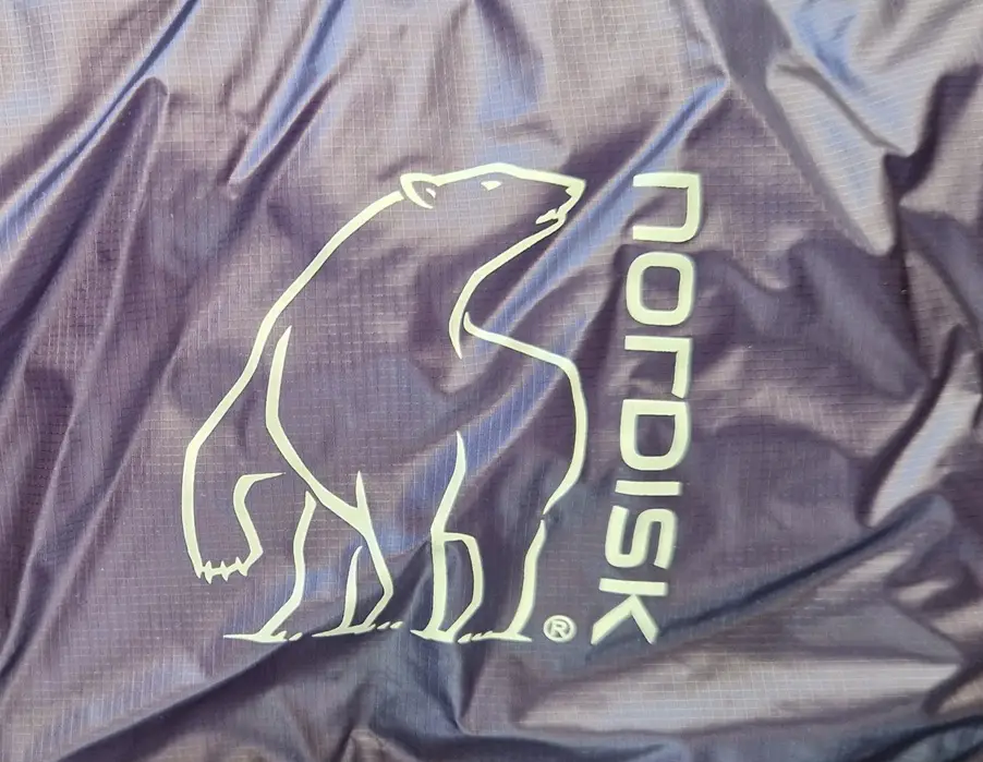 Der kompetente OUTSIDEstories-Test: Nordisk Walløe zehn Grad Mummy