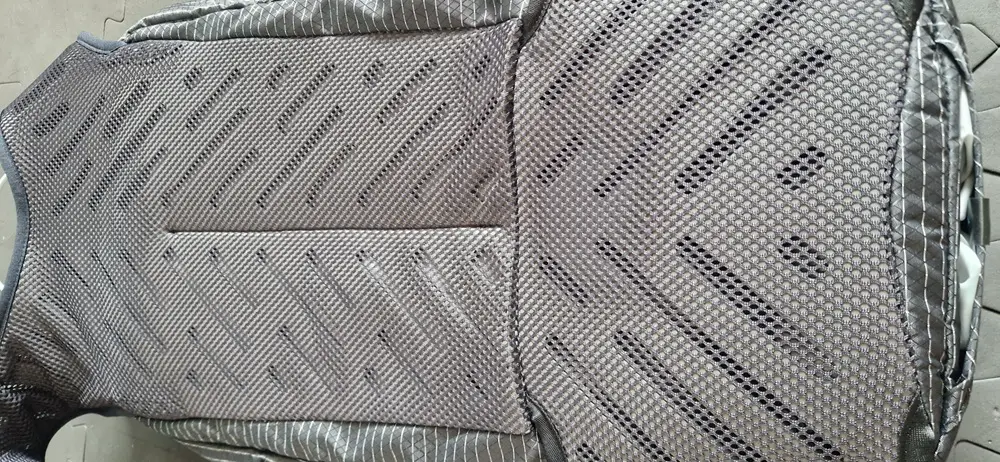 BLACK DIAMOND Pursuit 25 Backpack