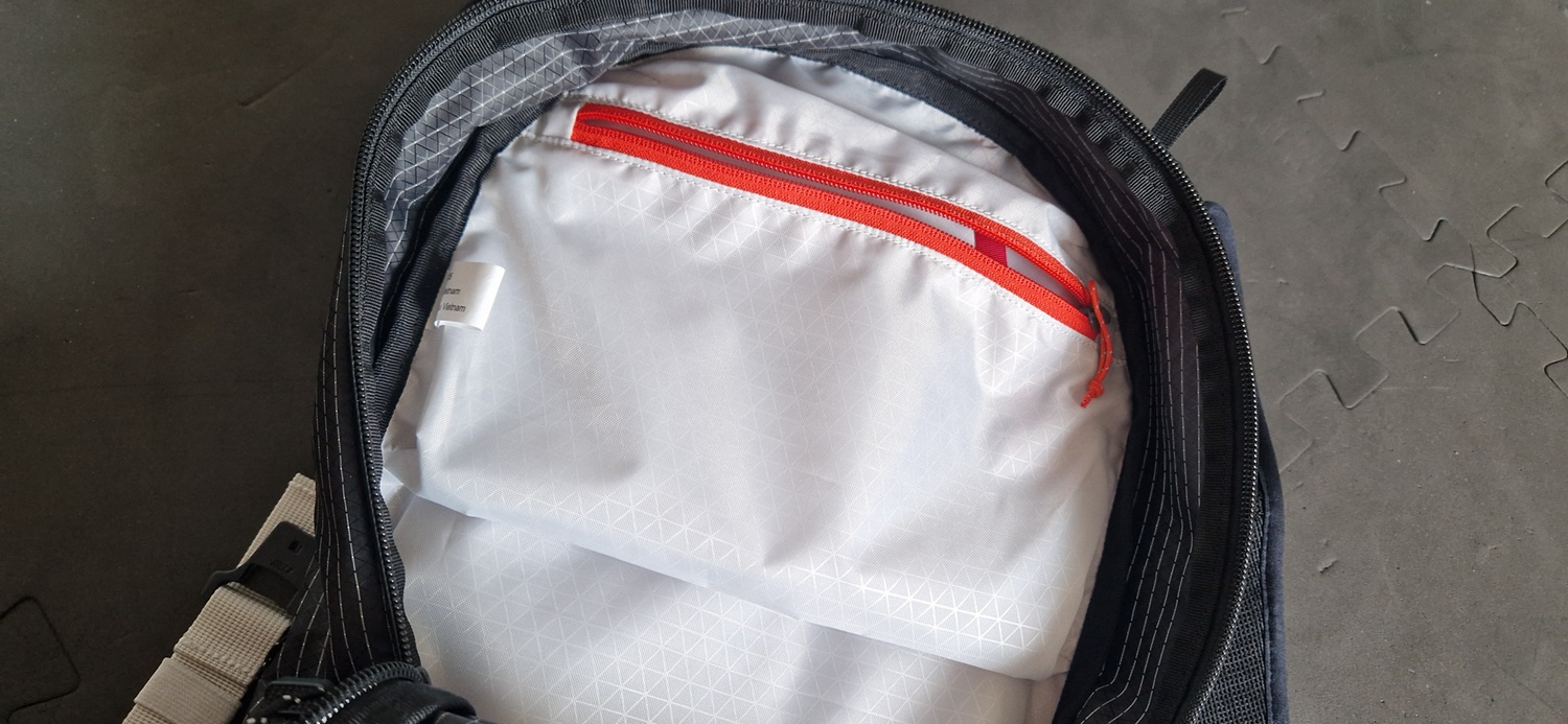 Der kompetente OUTSIDEstories-Test: Der Black Diamond Pursuit 25