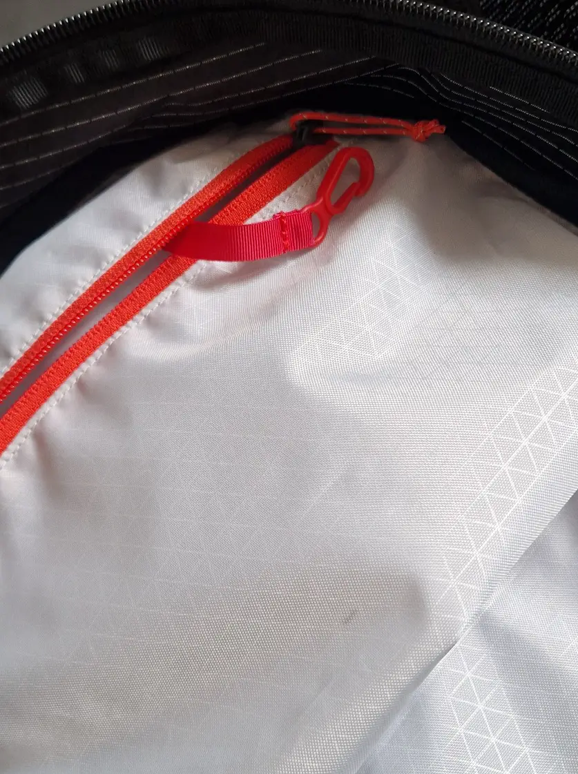Der kompetente OUTSIDEstories-Test: Der Black Diamond Pursuit 25
