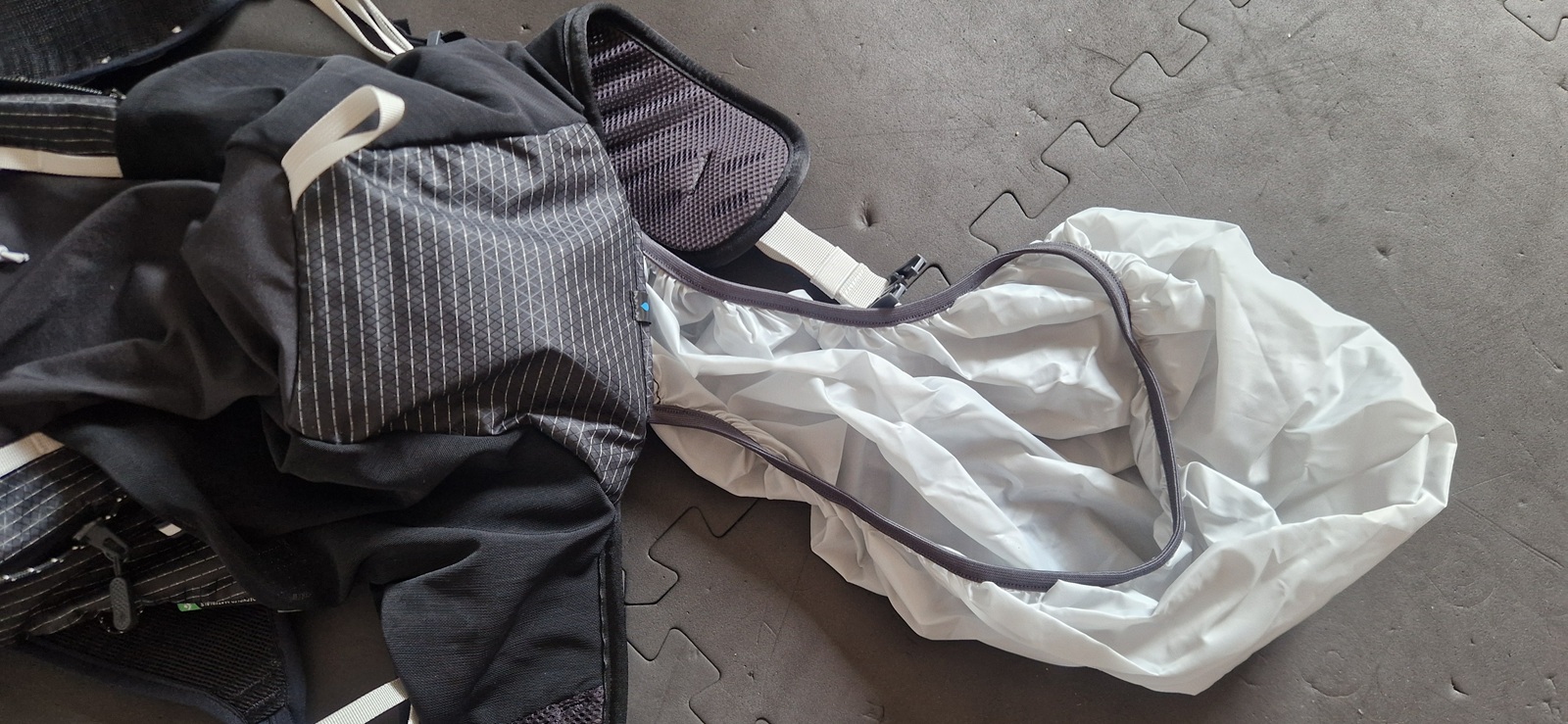 Der kompetente OUTSIDEstories-Test: Der Black Diamond Pursuit 25