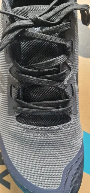 Der kompetente OUTSIDEstories-Test: Der Xero Shoes Mesa Summit Women Barfußschuh