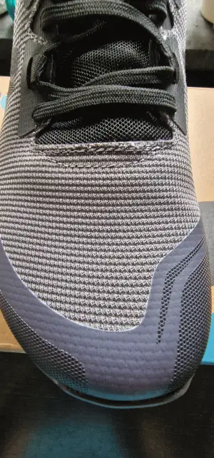 Der kompetente OUTSIDEstories-Test: Der Xero Shoes Mesa Summit Women Barfußschuh