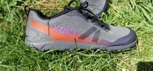 Der kompetente OUTSIDEstories-Test: Der Xero Shoes Mesa Summit Women Barfußschuh
